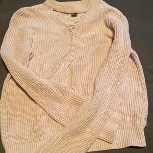 Forever 21 Sweater